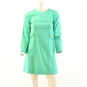60s mini dress - Poshmark